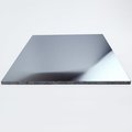 Onlinemetals 0.75" Aluminum Plate MIC-6 7805